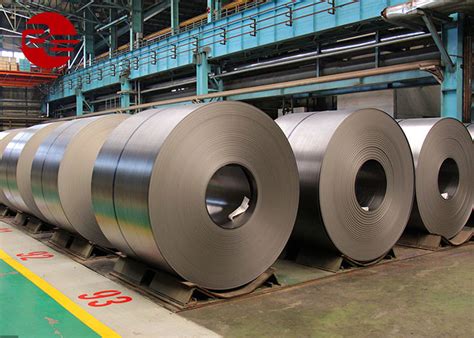 galvanized sheet metal roll|galvanized steel sheet price list.